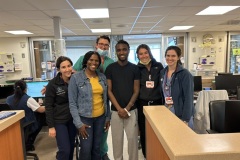 1ACA16BD-F3D0-4575-AF93-0813A35AEDED_1_105_c