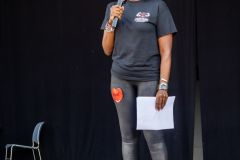 2883203593172391035-1