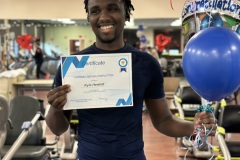 333D2DA5-D4D7-4D1B-BF7A-15F57F6648C1_1_105_c-1