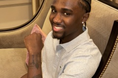 9C782CCB-8788-4F47-8A4D-C0BE95E24E36_1_105_c-1