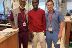 D188D07E-5DED-4F8D-BB7F-790702384A53_1_105_c