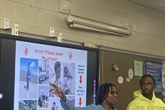 D23A0C5A-8B38-4677-B4A0-B6E8EBF250DA_1_102_o