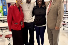 D5C35C4E-DEA1-4F0B-A4F6-4AB07C4177B5_1_105_c