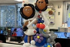 D9082479-AC3C-48B1-BE14-D1C3BEFFA388_1_105_c