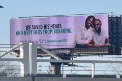 E7CD72B4-B24D-4D1F-95E4-435C9D8C86AE_1_105_c