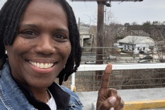 EE61F8B8-C396-40BE-9F70-5C1AA2D2826D_1_105_c