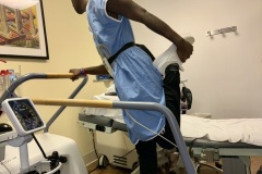 F4AA3240-1619-423D-9386-DEE6FE05A3D9_1_105_c