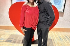 F6855205-D15E-43C3-8076-D6FB97F3D6C1_1_105_c-1