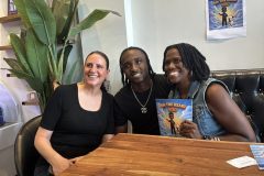 IMG_0483-scaled