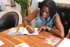 IMG_1217_Original-scaled