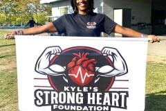 att.0o_PqWO3wh3-3ShqcOWvFtymTujFmHaPXbRZFcMEKCI