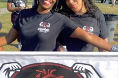 att.My7an0vfdrdsO7Qpkc9FEuWzl2YcN4a5JRHTH2vQ3Tc