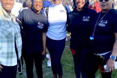 att.PM7HcoauIhZWgJrwUBIMTgz0Gyxj39Ll3mHCrDPS8tE