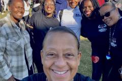 att.PQPujs5eCPnooljOw17_ZyC-j-r_4LOPlwT5EybDi4w-1