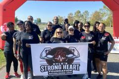 att.TLAefqIm4upM0NyXpL3laaVShpVXRx14EaK_2oYxXPU-2