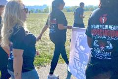 att.i89B-uBn4sqi1QaThCiYyDKVd3muvVN-IBDHhp8AyGs