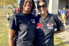 att.jNBB_4WqOTInfKGsA8Ia55T68obKZgogm9zZdNXwhu8