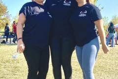 att.oPNUrl10e2AjDvc3YaXa9bu0N0jXxbgleO1SD-Zwadw