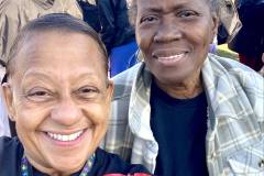 att.tbPUWVOasF4e9pWAQj1PRVsfKOmfGgCwD1iTlbhyfK8