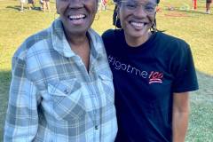 att.wPFqwRt2WuGiHtShxCe-e_g5sgIDCFzhgsi5tZf7R0