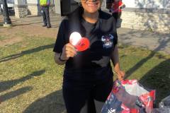 att.zh4Wn0DoTT5JZA3jIRh2nnI39VTYhkHiUX8nc0_BKYY