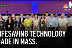 lifesaving-techonology-made-in-mass-Google-Searc