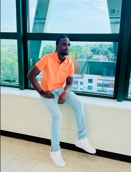 Kyle’s Strong Heart Foundation | CPR Awareness