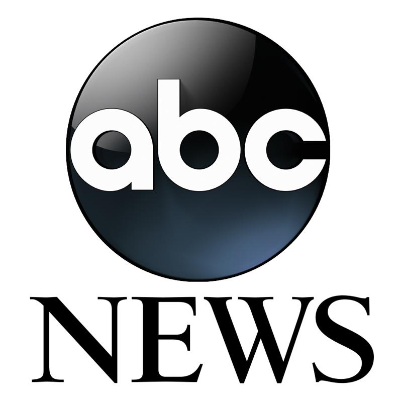 abcnews-logo